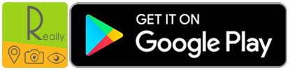 IMK Really - Google Play Store