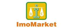 ImoMarket International real estate portal